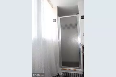 1615 Pleasant View Road, Mount Jackson, VA 22842 - Photo 71