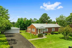 355 Copp Rd, Strasburg, VA 22657 - Photo 1