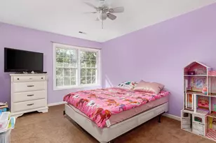 139 Maple Ave, Mount Jackson, VA 22842 - Photo 31