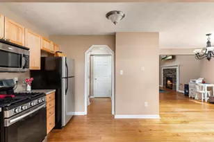 139 Maple Ave, Mount Jackson, VA 22842 - Photo 13