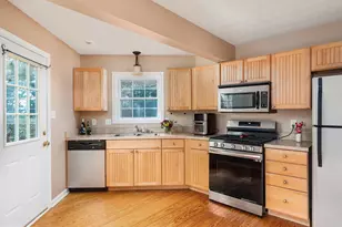 139 Maple Ave, Mount Jackson, VA 22842 - Photo 11