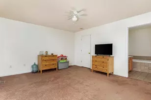 139 Maple Ave, Mount Jackson, VA 22842 - Photo 19