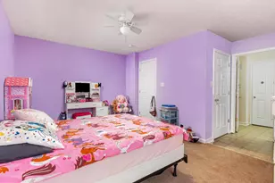 139 Maple Ave, Mount Jackson, VA 22842 - Photo 29