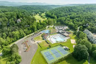 139 Maple Ave, Mount Jackson, VA 22842 - Photo 61