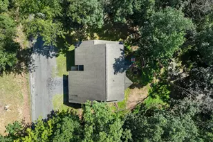 139 Maple Ave, Mount Jackson, VA 22842 - Photo 41