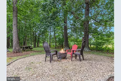 254 Carte Lane, Mount Jackson, VA 22842 - Photo 37