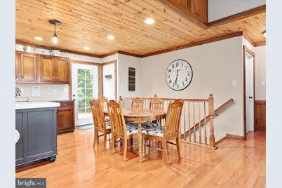 254 Carte Lane, Mount Jackson, VA 22842 - Photo 5