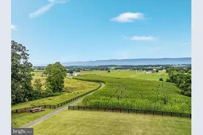 254 Carte Lane, Mount Jackson, VA 22842 - Photo 73