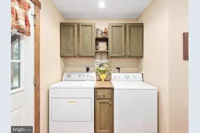 254 Carte Lane, Mount Jackson, VA 22842 - Photo 11