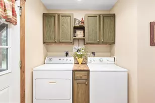 254 Carte Ln, Mount Jackson, VA 22842 - Photo 11