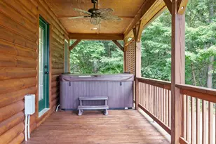 254 Carte Ln, Mount Jackson, VA 22842 - Photo 33