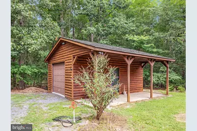 254 Carte Lane, Mount Jackson, VA 22842 - Photo 47