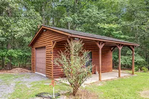 254 Carte Ln, Mount Jackson, VA 22842 - Photo 47