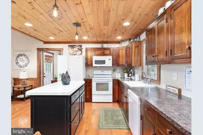 254 Carte Lane, Mount Jackson, VA 22842 - Photo 9