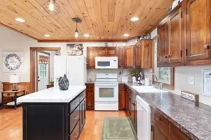 254 Carte Ln, Mount Jackson, VA 22842 - Photo 9