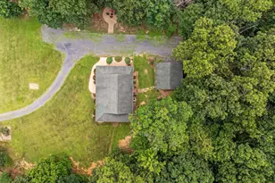 254 Carte Ln, Mount Jackson, VA 22842 - Photo 75