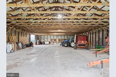 254 Carte Lane, Mount Jackson, VA 22842 - Photo 53