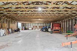 254 Carte Ln, Mount Jackson, VA 22842 - Photo 53