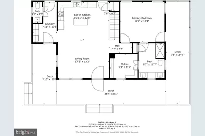 254 Carte Lane, Mount Jackson, VA 22842 - Photo 45