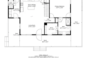 254 Carte Ln, Mount Jackson, VA 22842 - Photo 45