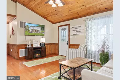 254 Carte Lane, Mount Jackson, VA 22842 - Photo 7