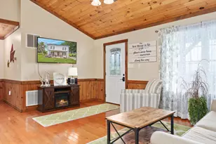 254 Carte Ln, Mount Jackson, VA 22842 - Photo 7