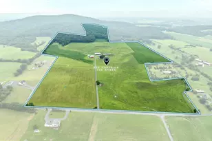 254 Carte Ln, Mount Jackson, VA 22842 - Photo 3