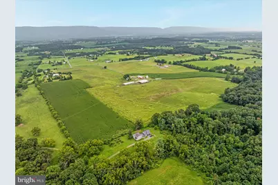 254 Carte Lane, Mount Jackson, VA 22842 - Photo 69