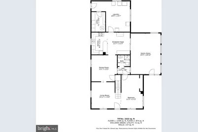 254 Carte Lane, Mount Jackson, VA 22842 - Photo 83