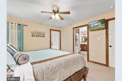 254 Carte Lane, Mount Jackson, VA 22842 - Photo 17