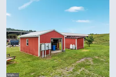 254 Carte Lane, Mount Jackson, VA 22842 - Photo 59