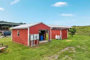 254 Carte Ln, Mount Jackson, VA 22842 - Photo 59