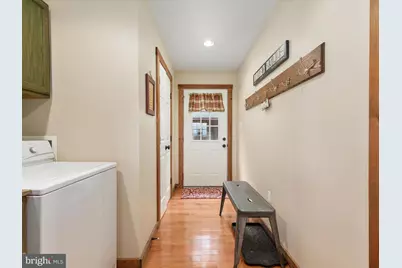 254 Carte Lane, Mount Jackson, VA 22842 - Photo 13