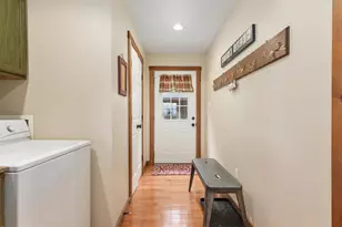 254 Carte Ln, Mount Jackson, VA 22842 - Photo 13