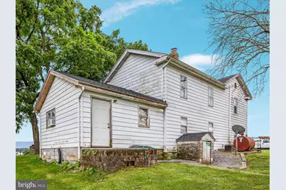 254 Carte Lane, Mount Jackson, VA 22842 - Photo 81