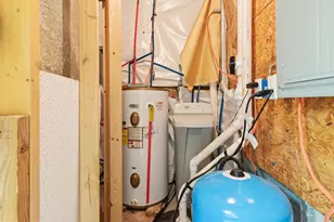 254 Carte Ln, Mount Jackson, VA 22842 - Photo 31