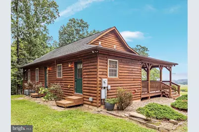 254 Carte Lane, Mount Jackson, VA 22842 - Photo 41