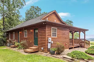 254 Carte Ln, Mount Jackson, VA 22842 - Photo 41