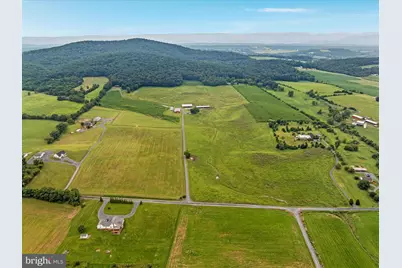 254 Carte Lane, Mount Jackson, VA 22842 - Photo 71