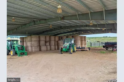 254 Carte Lane, Mount Jackson, VA 22842 - Photo 55