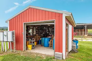 254 Carte Ln, Mount Jackson, VA 22842 - Photo 57