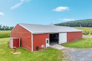 254 Carte Ln, Mount Jackson, VA 22842 - Photo 51