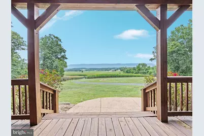 254 Carte Lane, Mount Jackson, VA 22842 - Photo 35