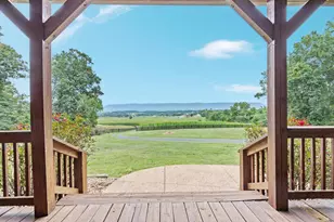 254 Carte Ln, Mount Jackson, VA 22842 - Photo 35