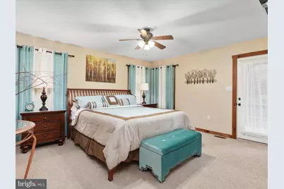 254 Carte Lane, Mount Jackson, VA 22842 - Photo 15