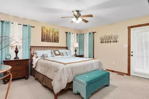 254 Carte Ln, Mount Jackson, VA 22842 - Photo 15