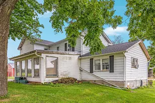 254 Carte Ln, Mount Jackson, VA 22842 - Photo 79