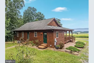 254 Carte Lane, Mount Jackson, VA 22842 - Photo 43