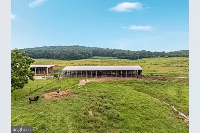 254 Carte Lane, Mount Jackson, VA 22842 - Photo 61