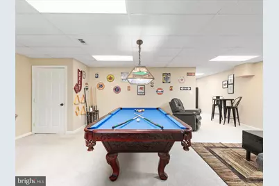 254 Carte Lane, Mount Jackson, VA 22842 - Photo 23